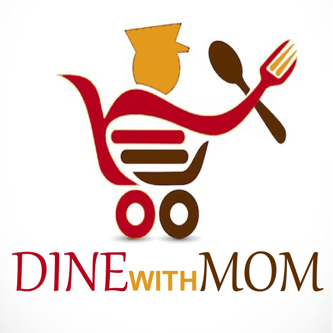 Best Food Delivery Logo Design Nagercoil, Custom Food Delivery Logo Design